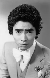 若人あきらのプロマイド